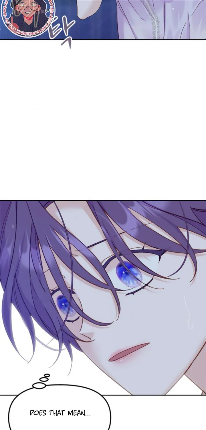 Fall in Love or Die Chapter 7 page 100 - 