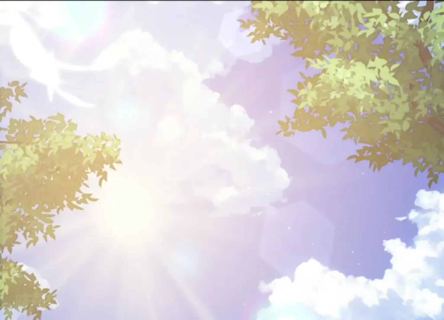Fall in Love or Die Chapter 70 page 2 - 