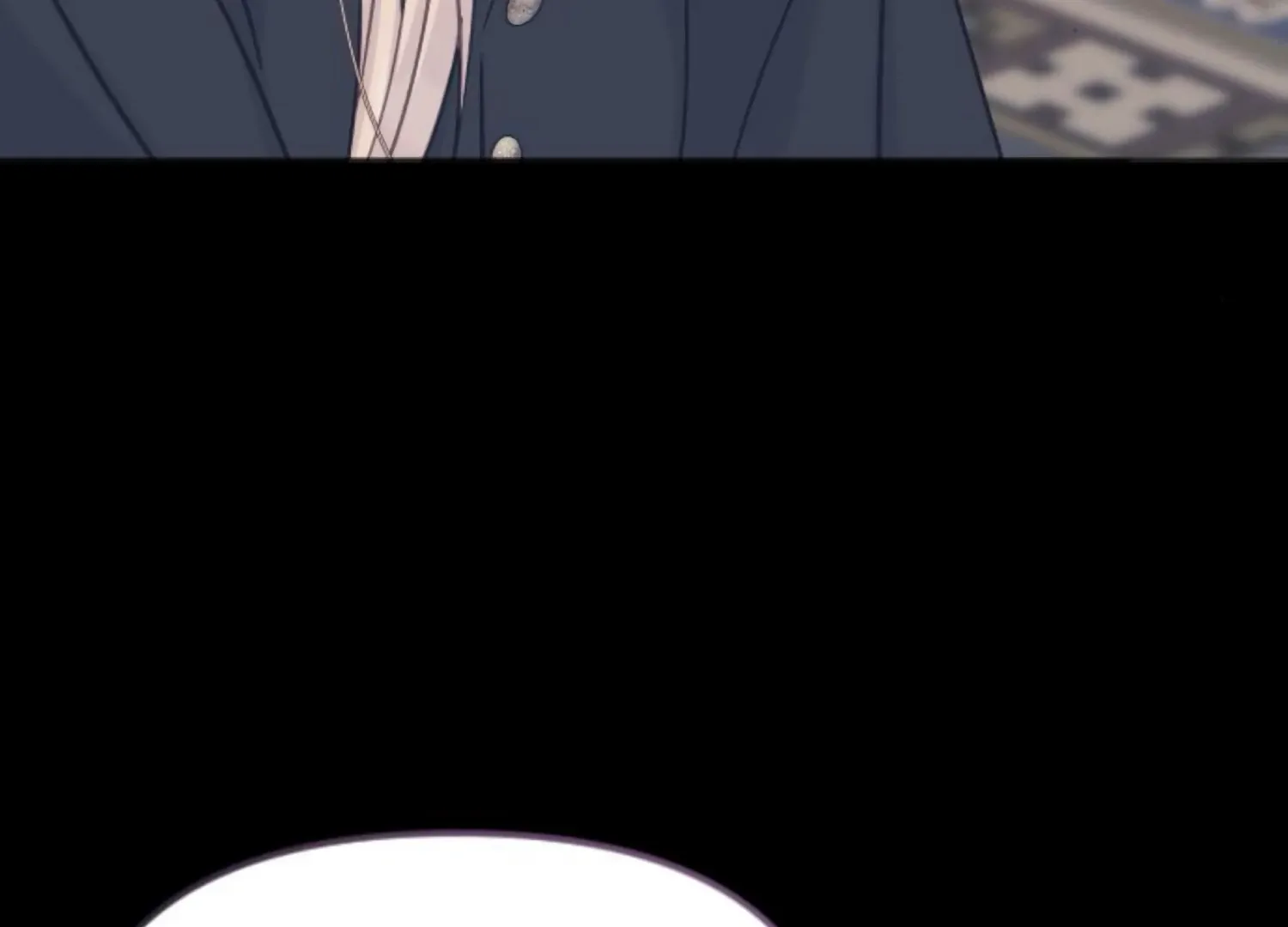 Fall in Love or Die Chapter 70 page 101 - 