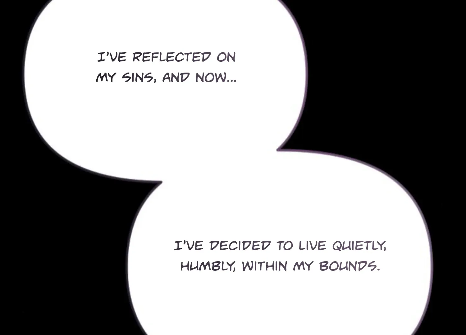 Fall in Love or Die Chapter 70 page 102 - 