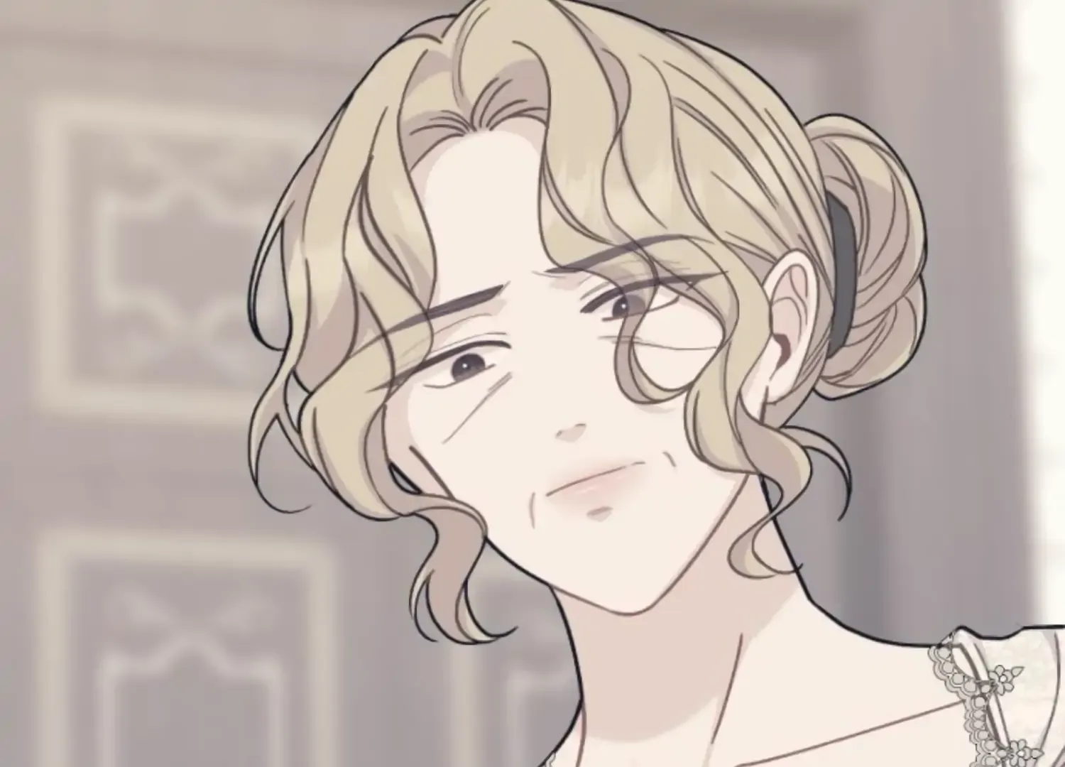 Fall in Love or Die Chapter 70 page 104 - 