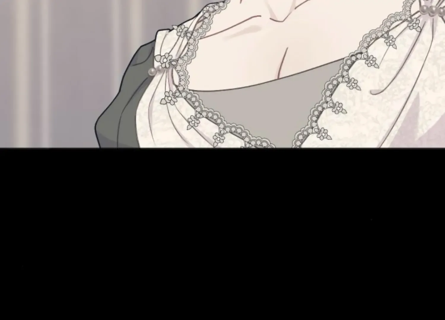 Fall in Love or Die Chapter 70 page 105 - 