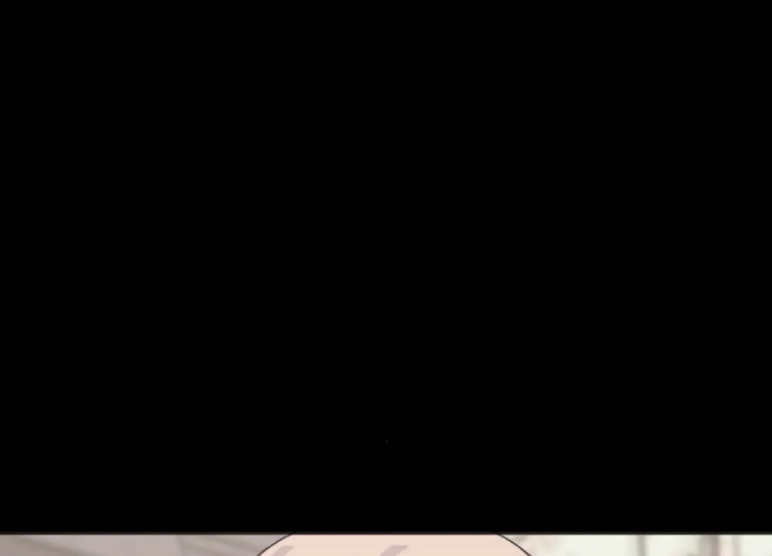 Fall in Love or Die Chapter 70 page 109 - 