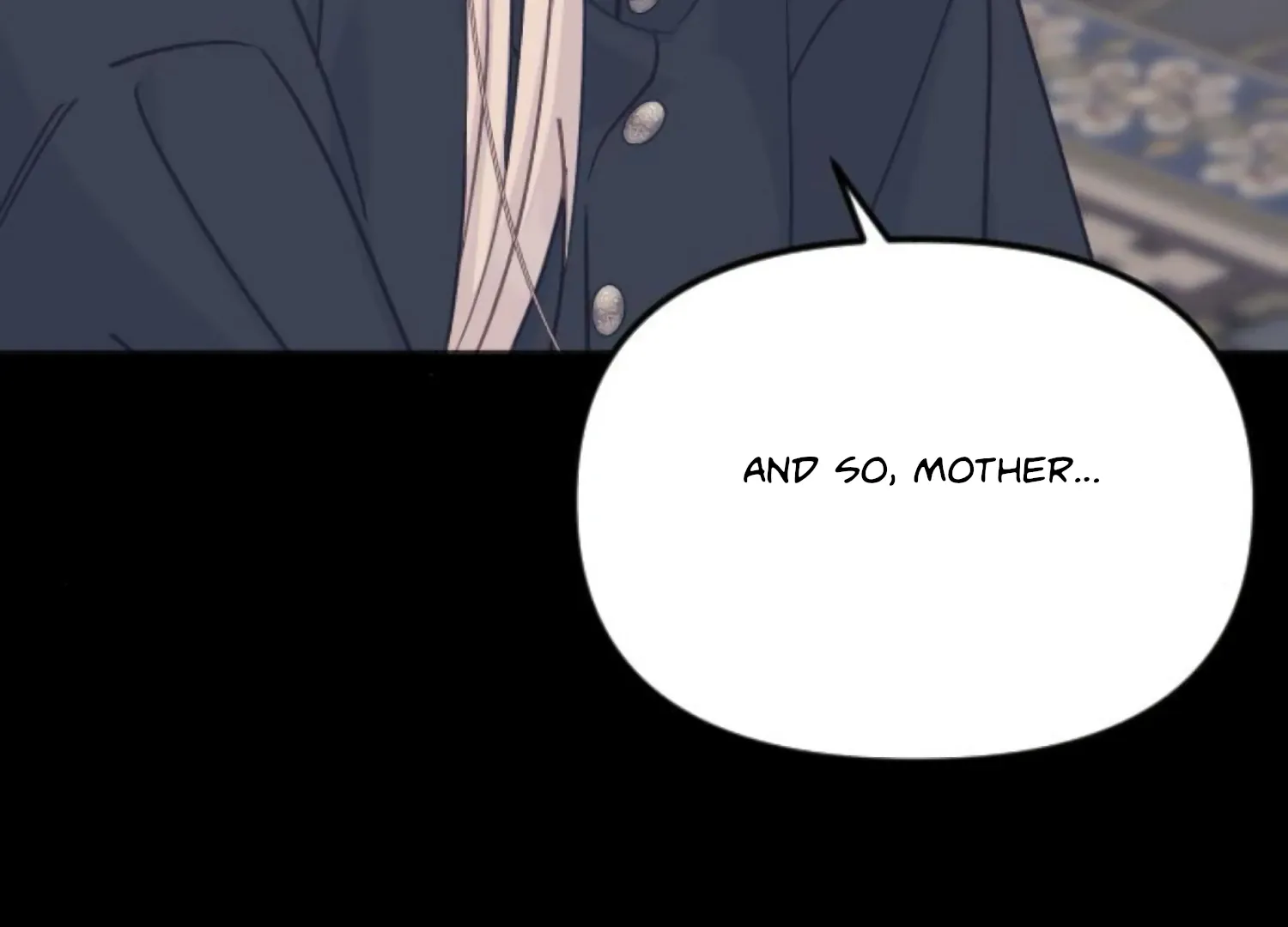 Fall in Love or Die Chapter 70 page 111 - 