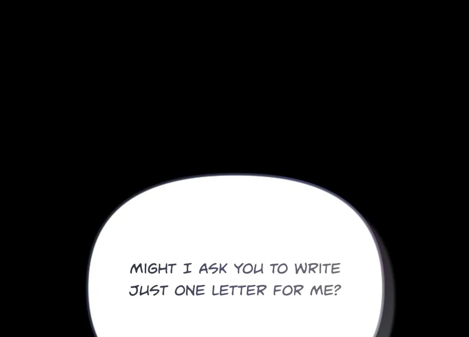 Fall in Love or Die Chapter 70 page 112 - 