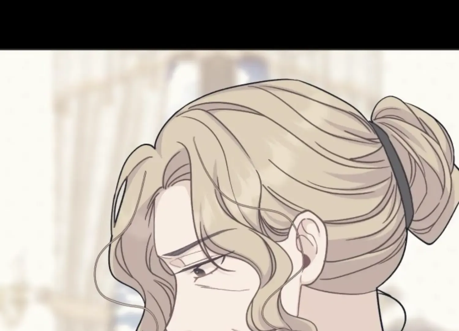 Fall in Love or Die Chapter 70 page 114 - 