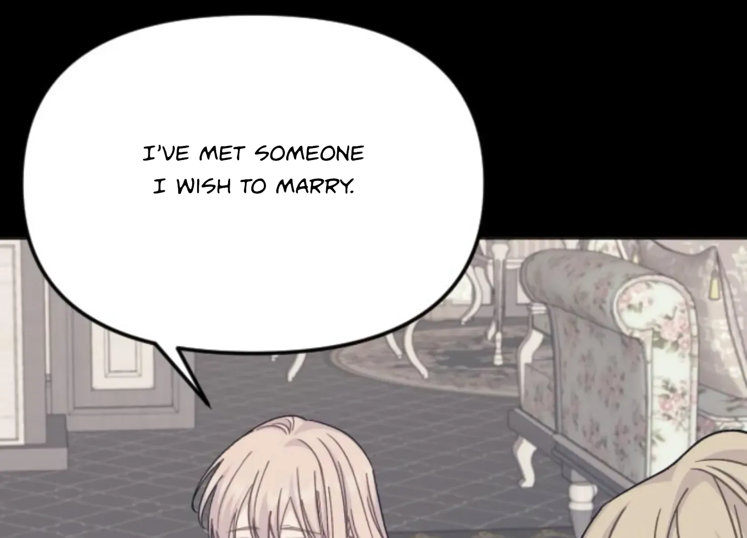 Fall in Love or Die Chapter 70 page 117 - 