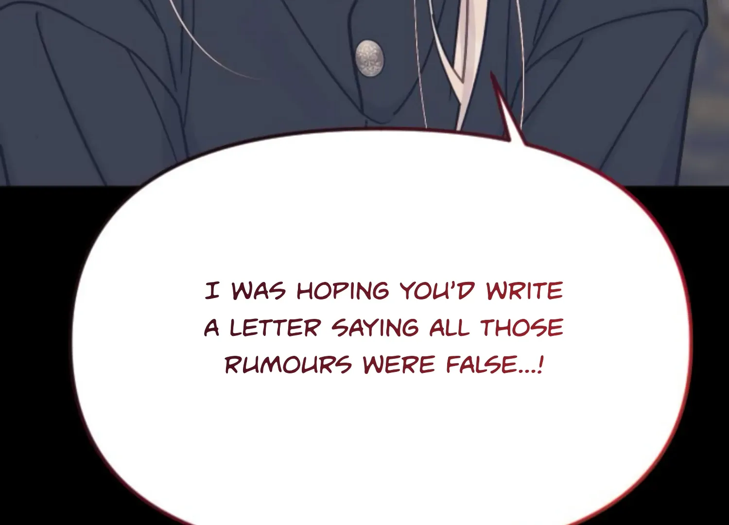 Fall in Love or Die Chapter 70 page 122 - 