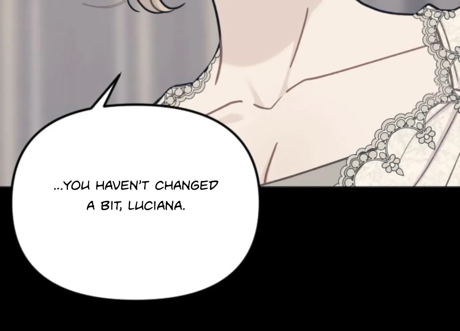 Fall in Love or Die Chapter 70 page 125 - 