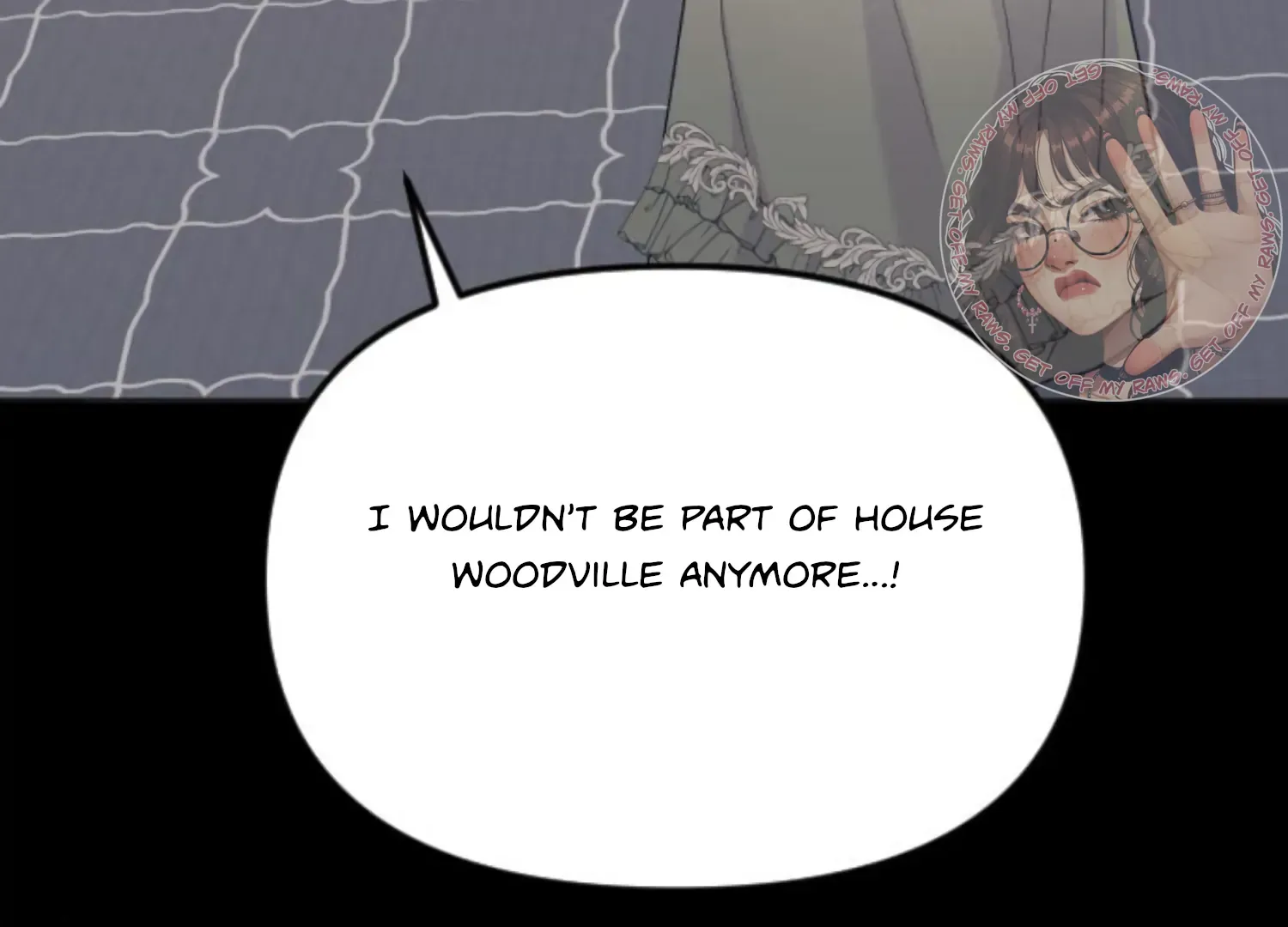 Fall in Love or Die Chapter 70 page 129 - 