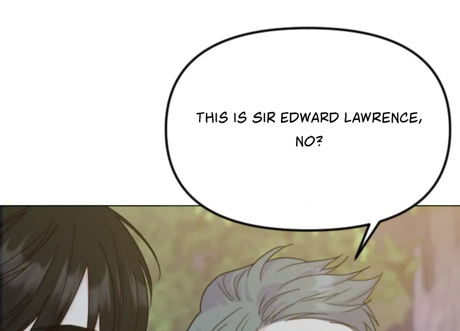 Fall in Love or Die Chapter 70 page 14 - 