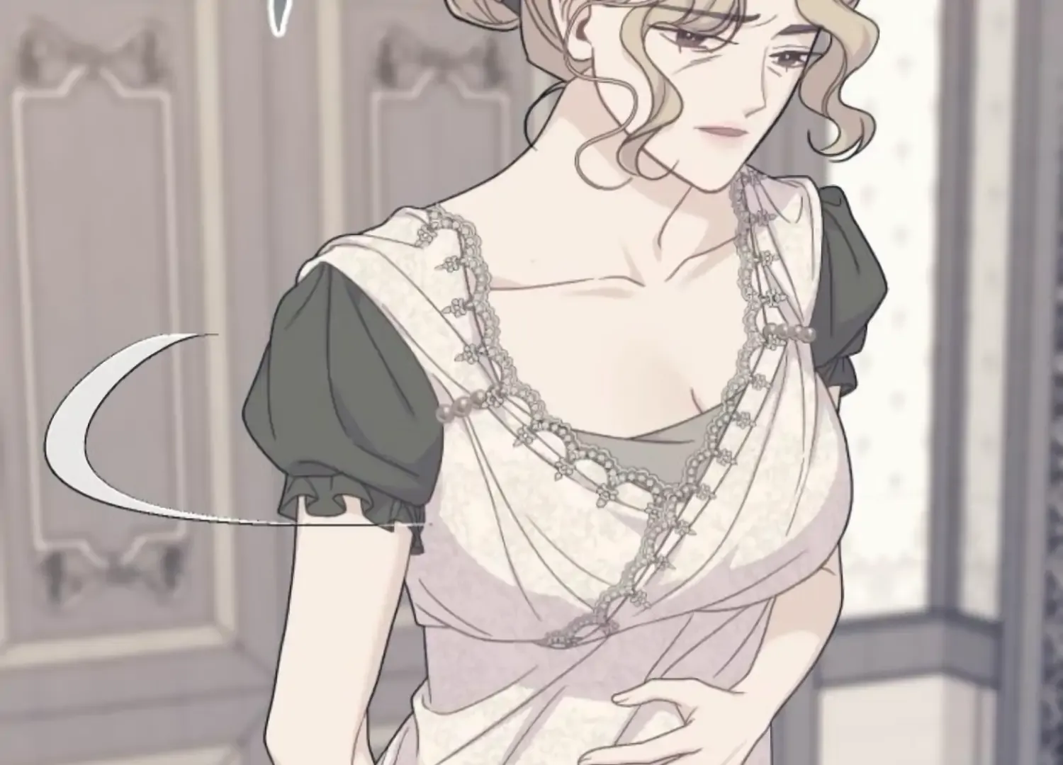 Fall in Love or Die Chapter 70 page 132 - 