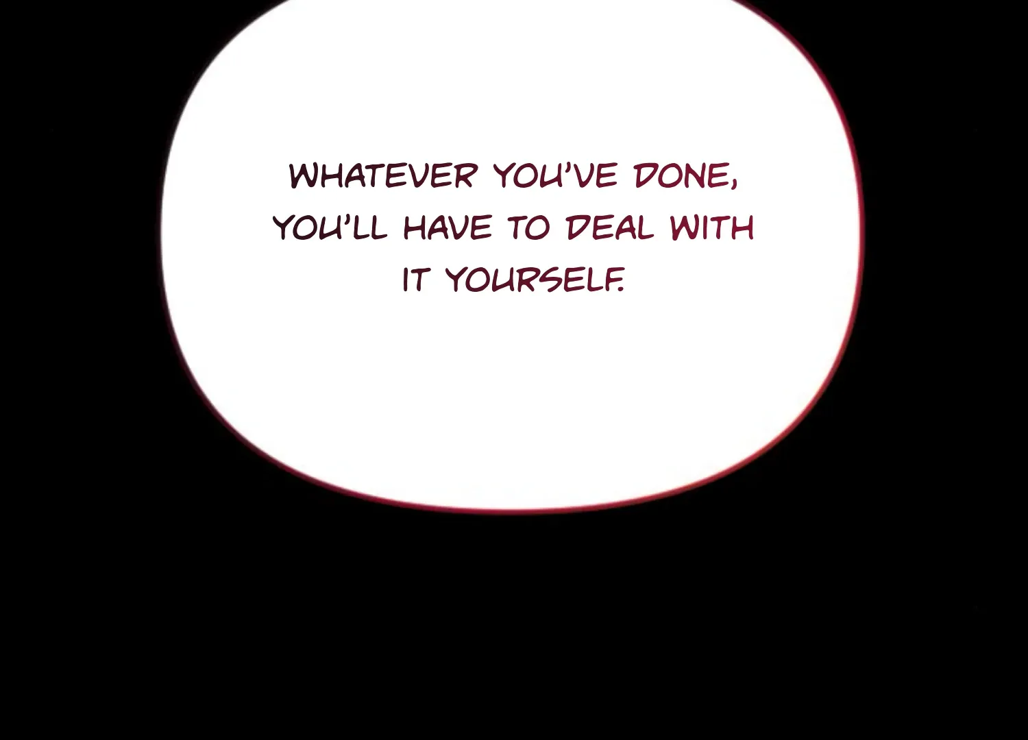 Fall in Love or Die Chapter 70 page 134 - 