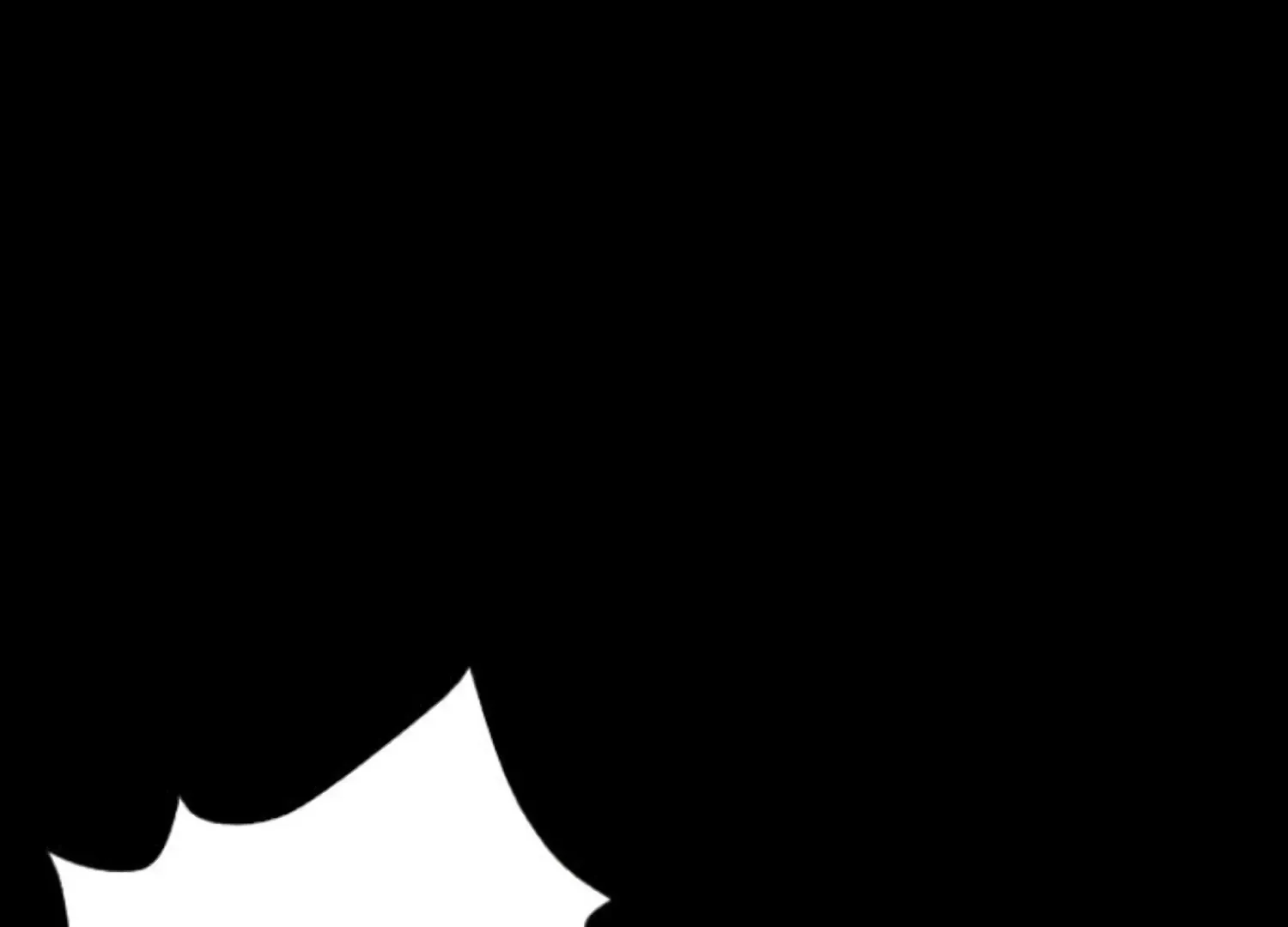 Fall in Love or Die Chapter 70 page 137 - 