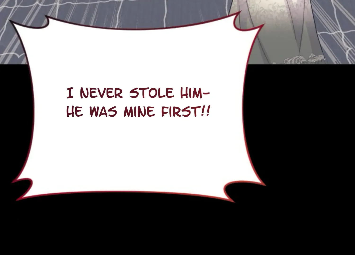 Fall in Love or Die Chapter 70 page 148 - 
