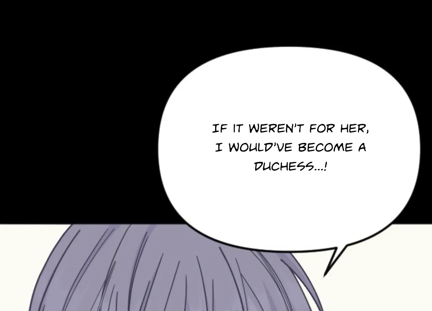 Fall in Love or Die Chapter 70 page 150 - 