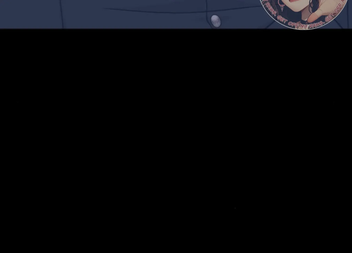 Fall in Love or Die Chapter 70 page 152 - 