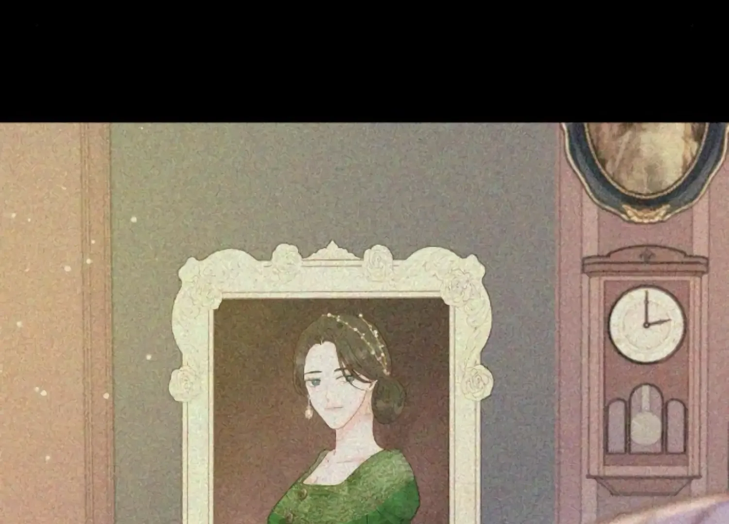 Fall in Love or Die Chapter 70 page 153 - 