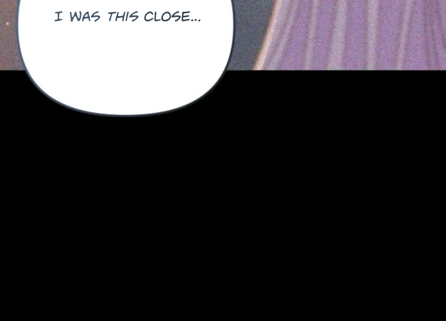 Fall in Love or Die Chapter 70 page 155 - 