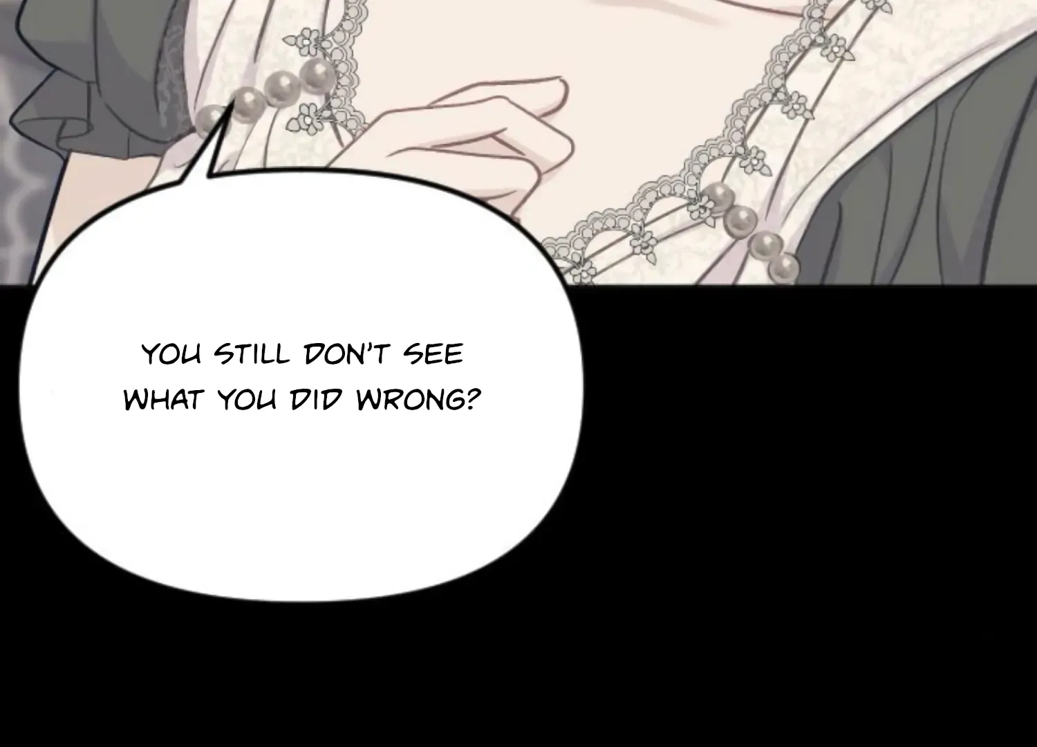 Fall in Love or Die Chapter 70 page 158 - 