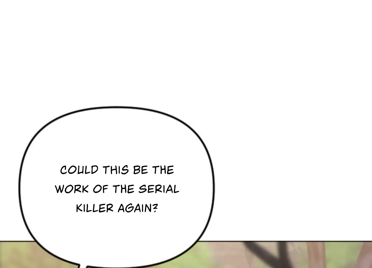 Fall in Love or Die Chapter 70 page 17 - 