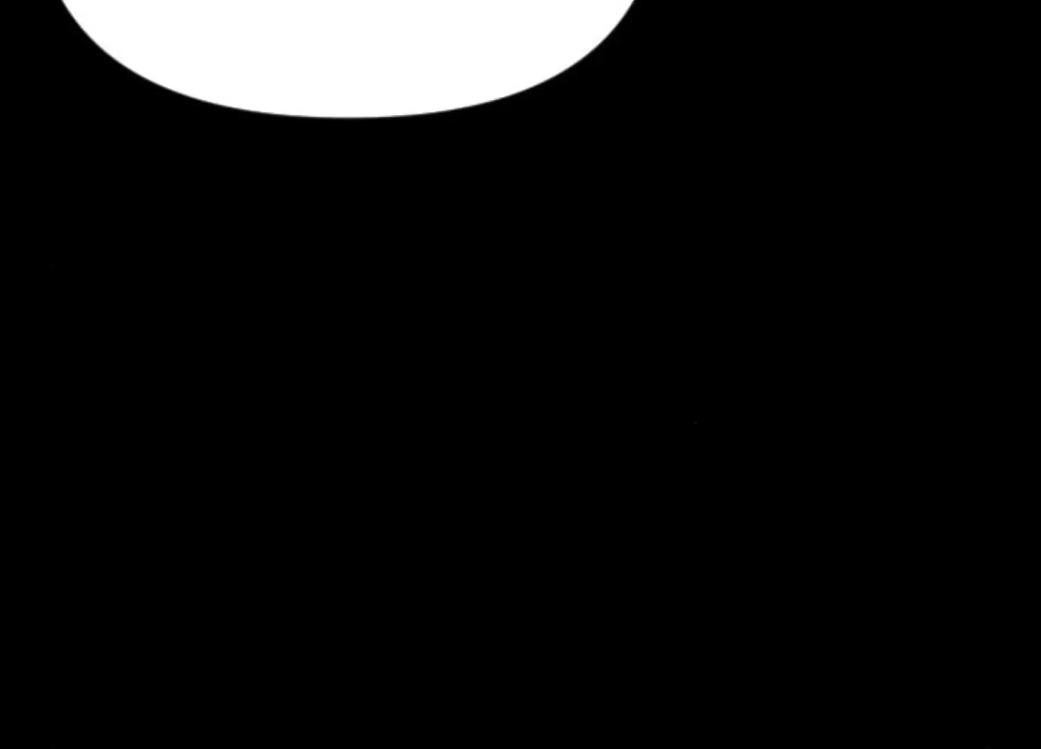 Fall in Love or Die Chapter 70 page 163 - 