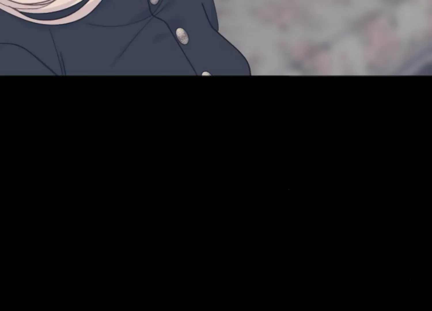 Fall in Love or Die Chapter 70 page 166 - 