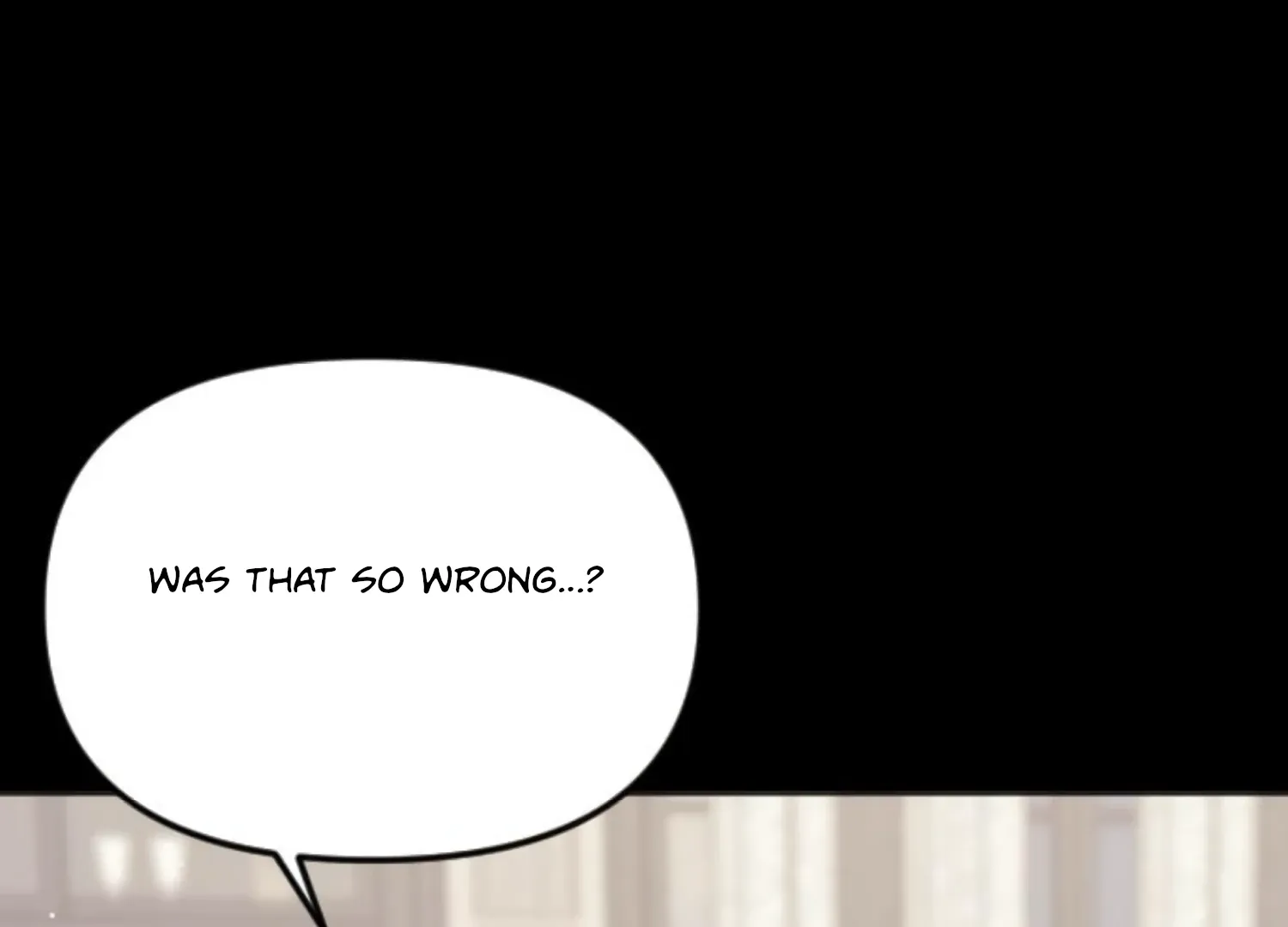 Fall in Love or Die Chapter 70 page 167 - 