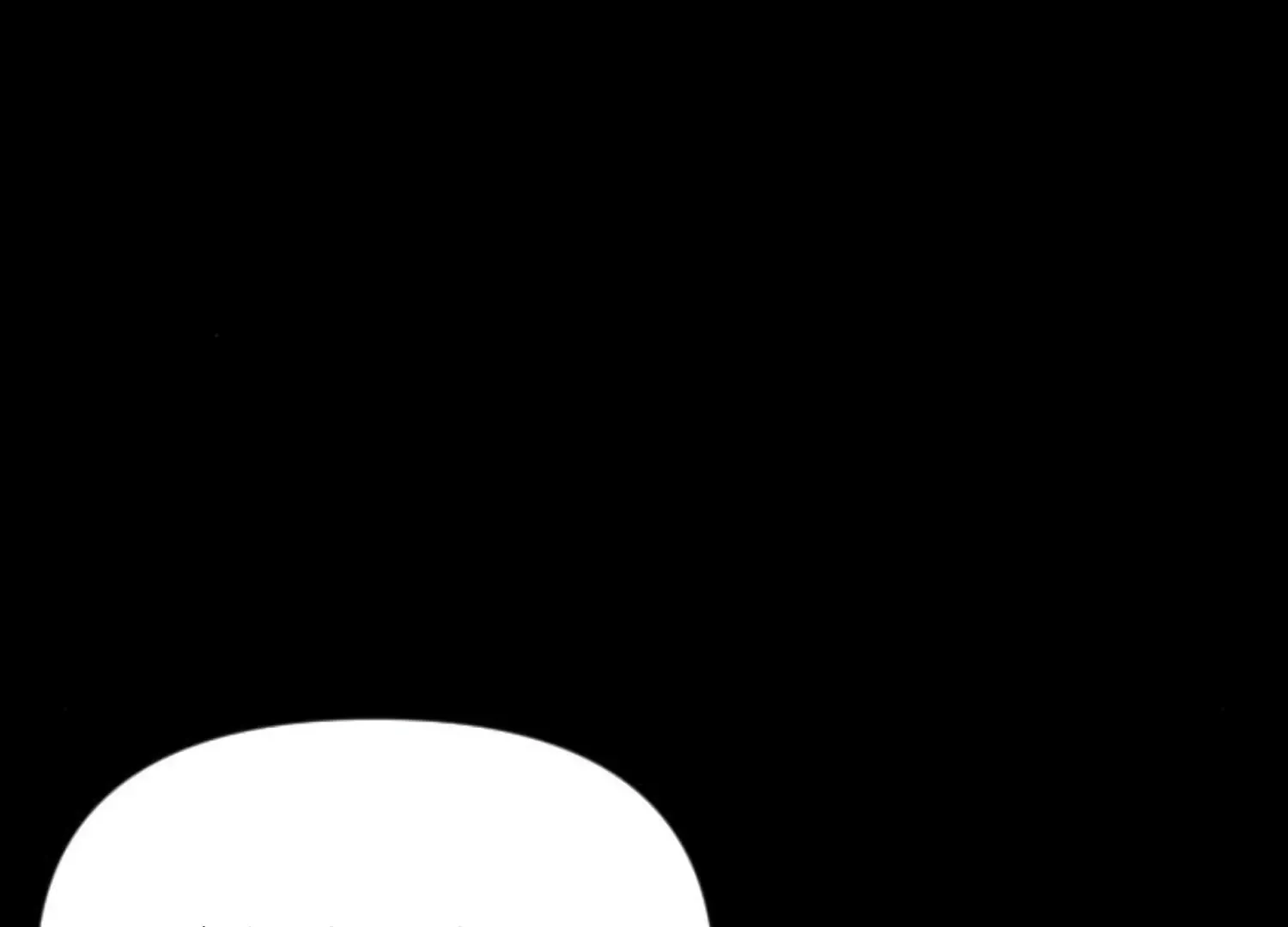 Fall in Love or Die Chapter 70 page 170 - 