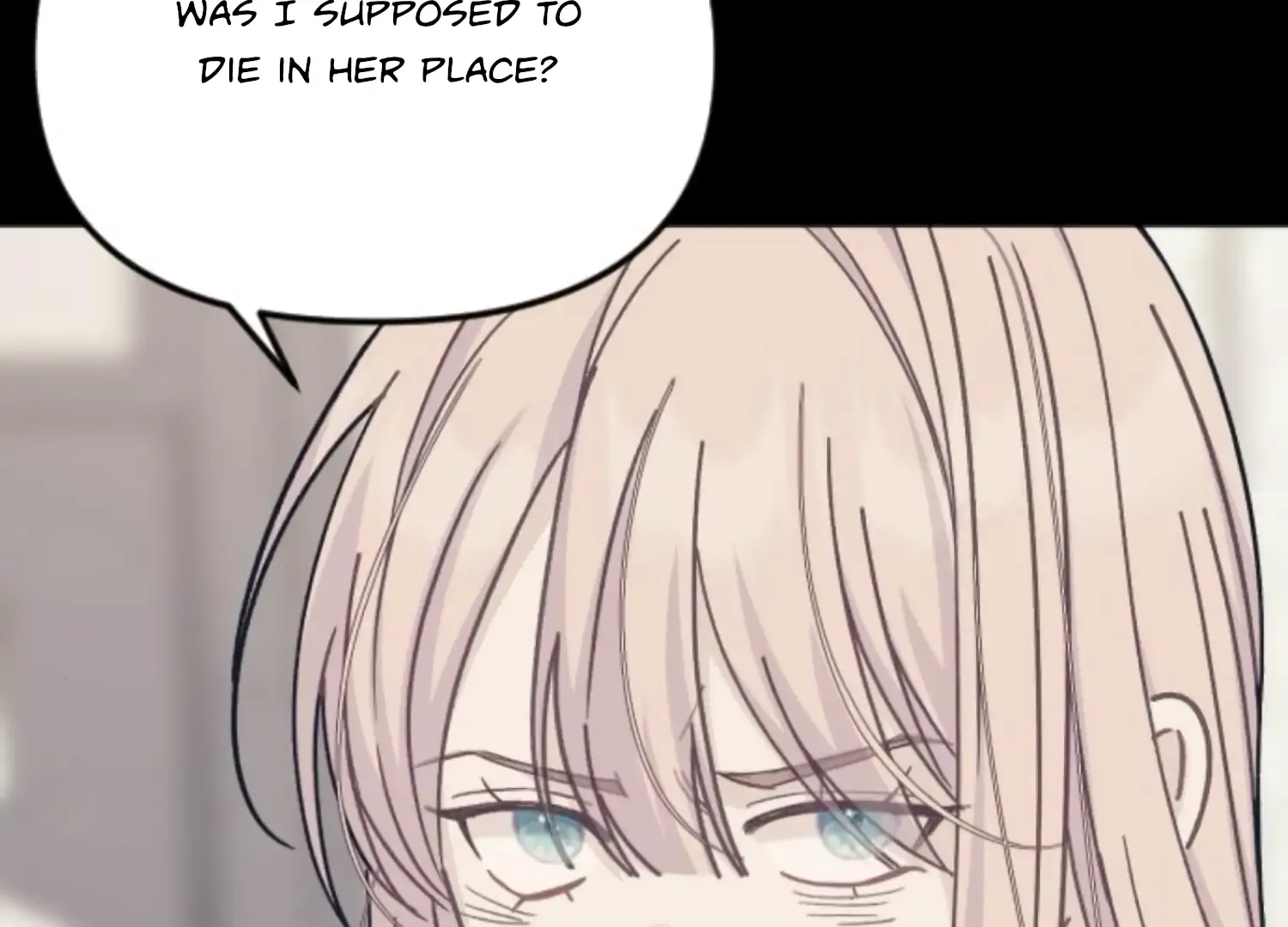 Fall in Love or Die Chapter 70 page 171 - 