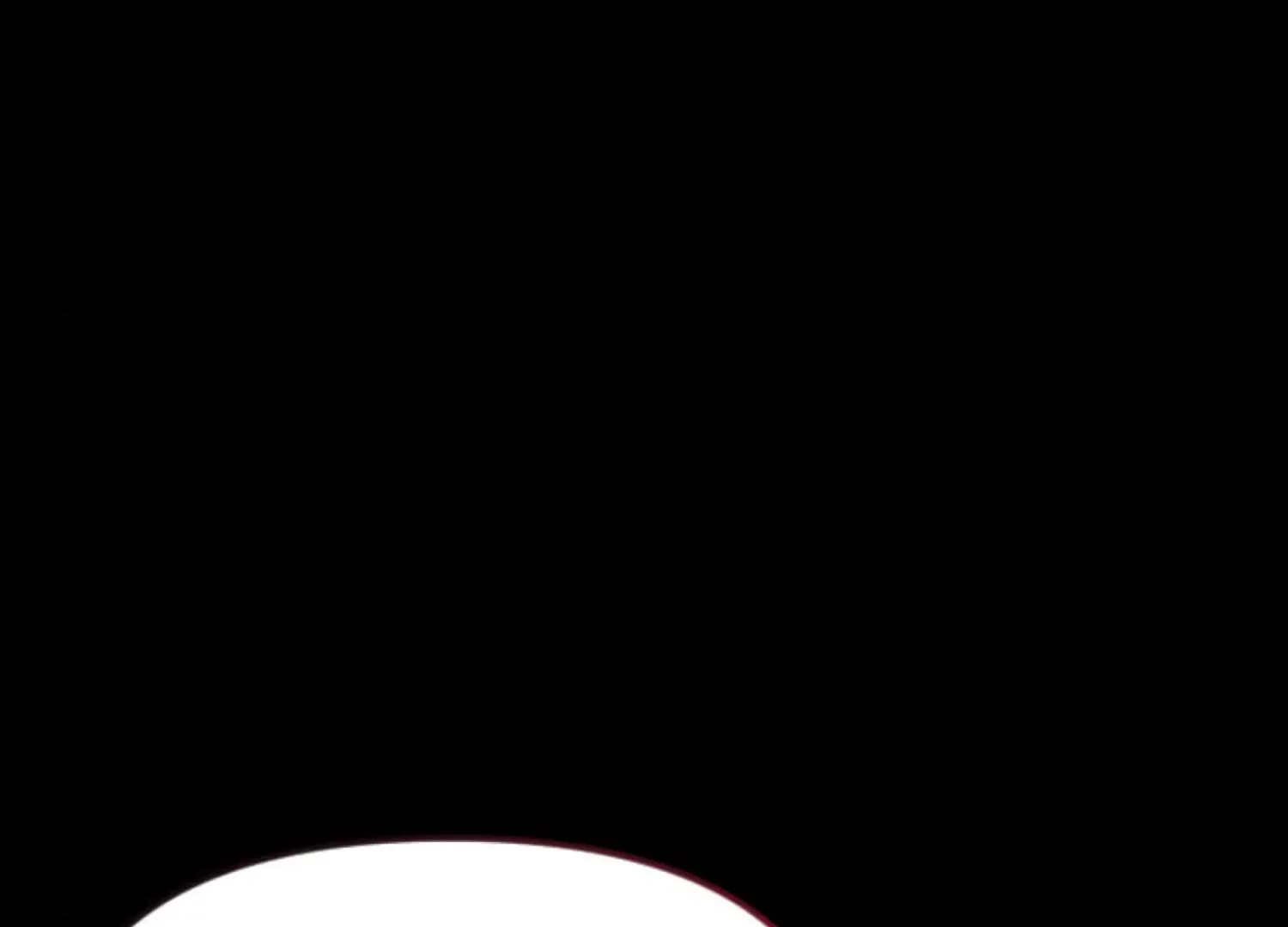 Fall in Love or Die Chapter 70 page 173 - 