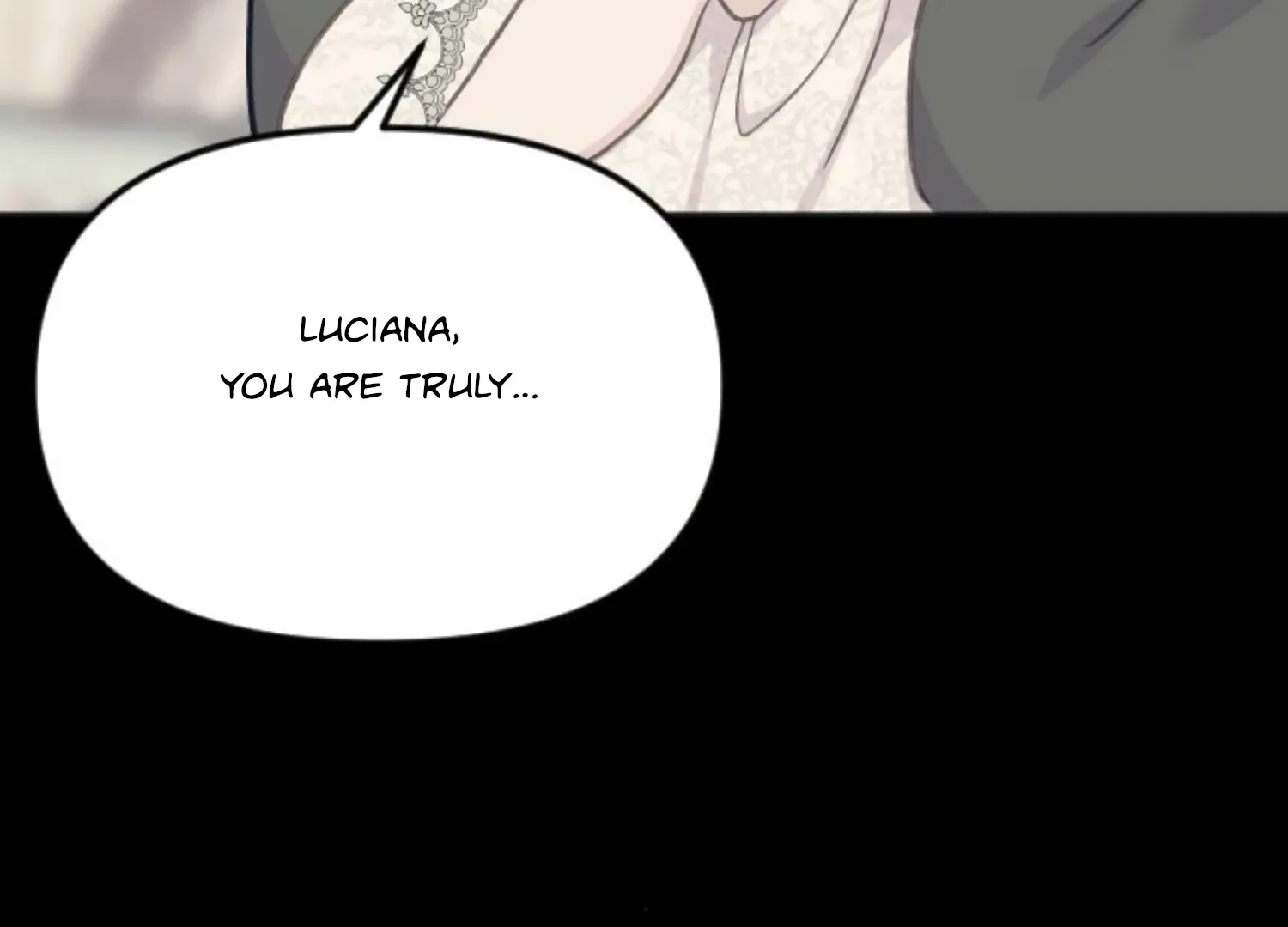 Fall in Love or Die Chapter 70 page 176 - 