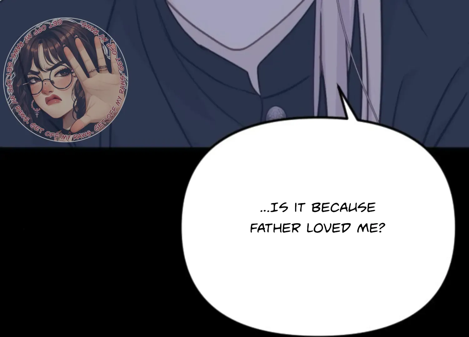 Fall in Love or Die Chapter 70 page 182 - 