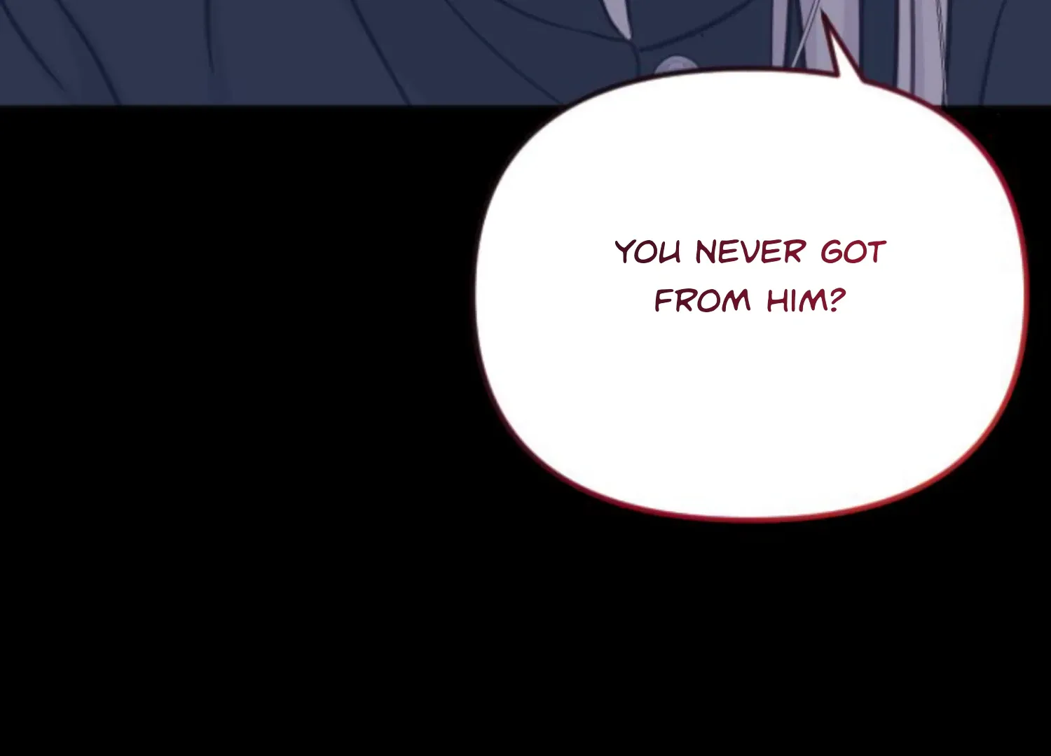 Fall in Love or Die Chapter 70 page 186 - 