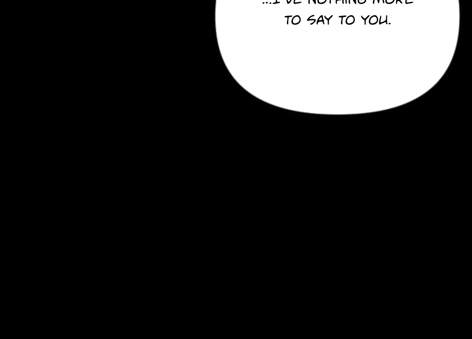 Fall in Love or Die Chapter 70 page 190 - 