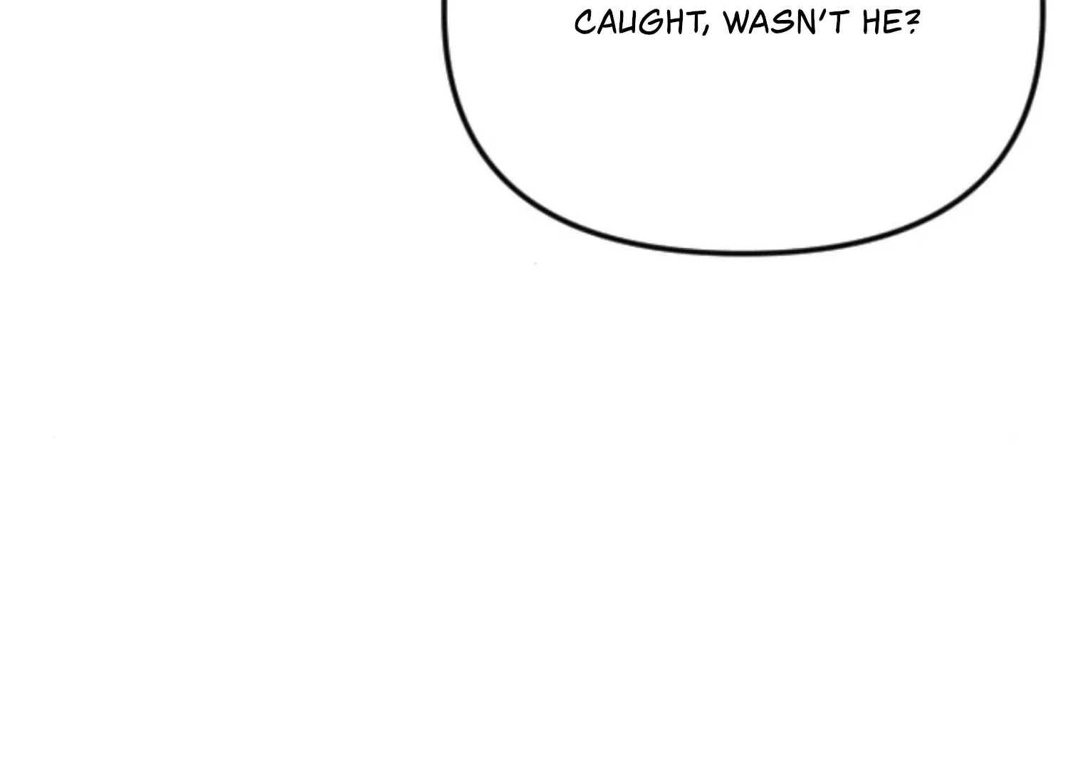 Fall in Love or Die Chapter 70 page 20 - 