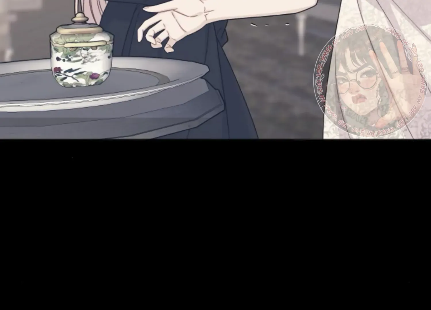 Fall in Love or Die Chapter 70 page 193 - 