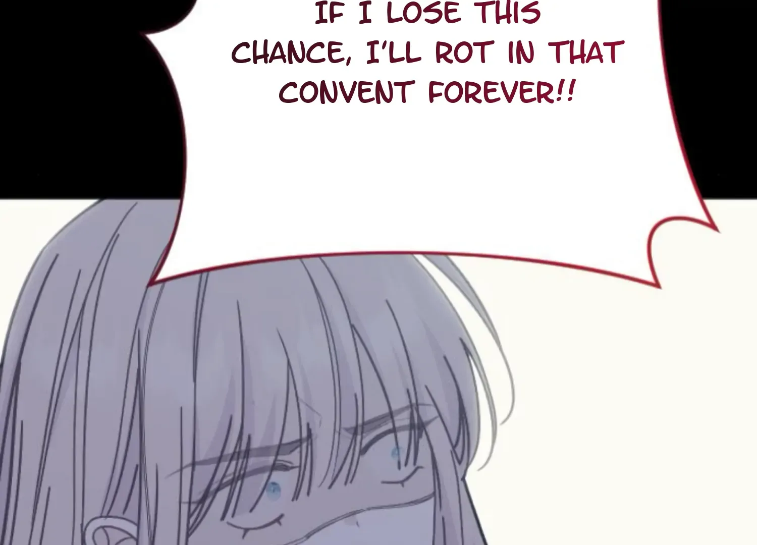 Fall in Love or Die Chapter 70 page 201 - 