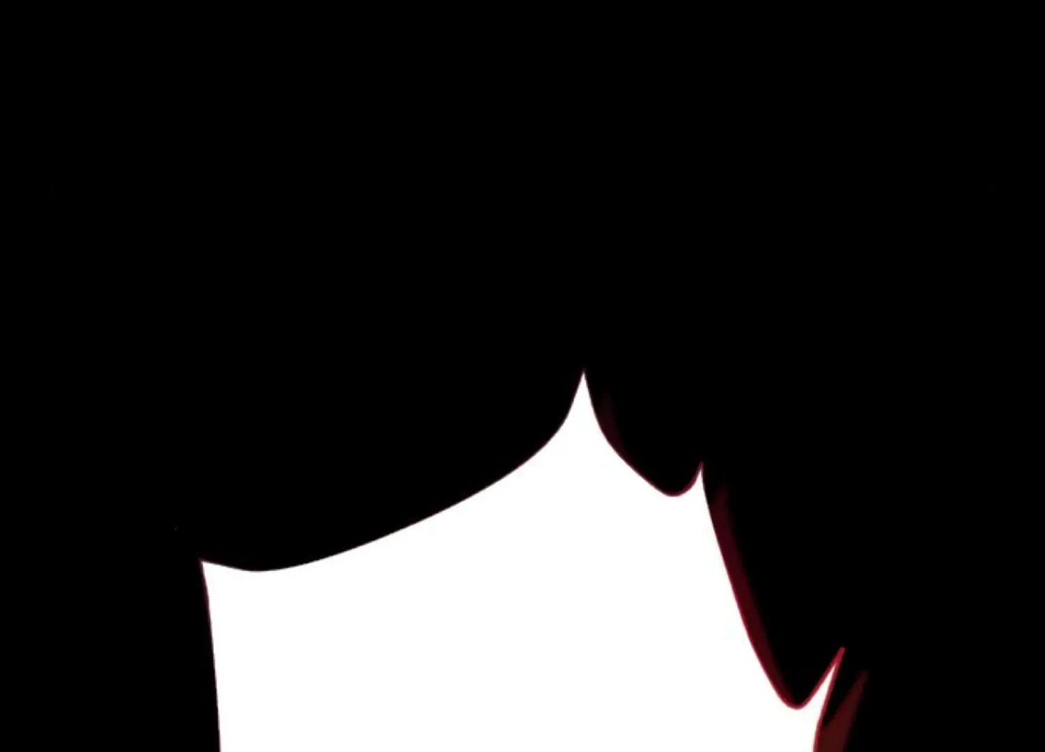 Fall in Love or Die Chapter 70 page 203 - 