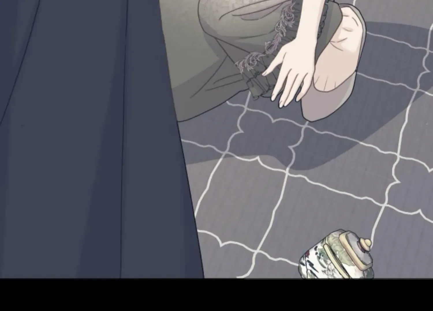 Fall in Love or Die Chapter 70 page 208 - 