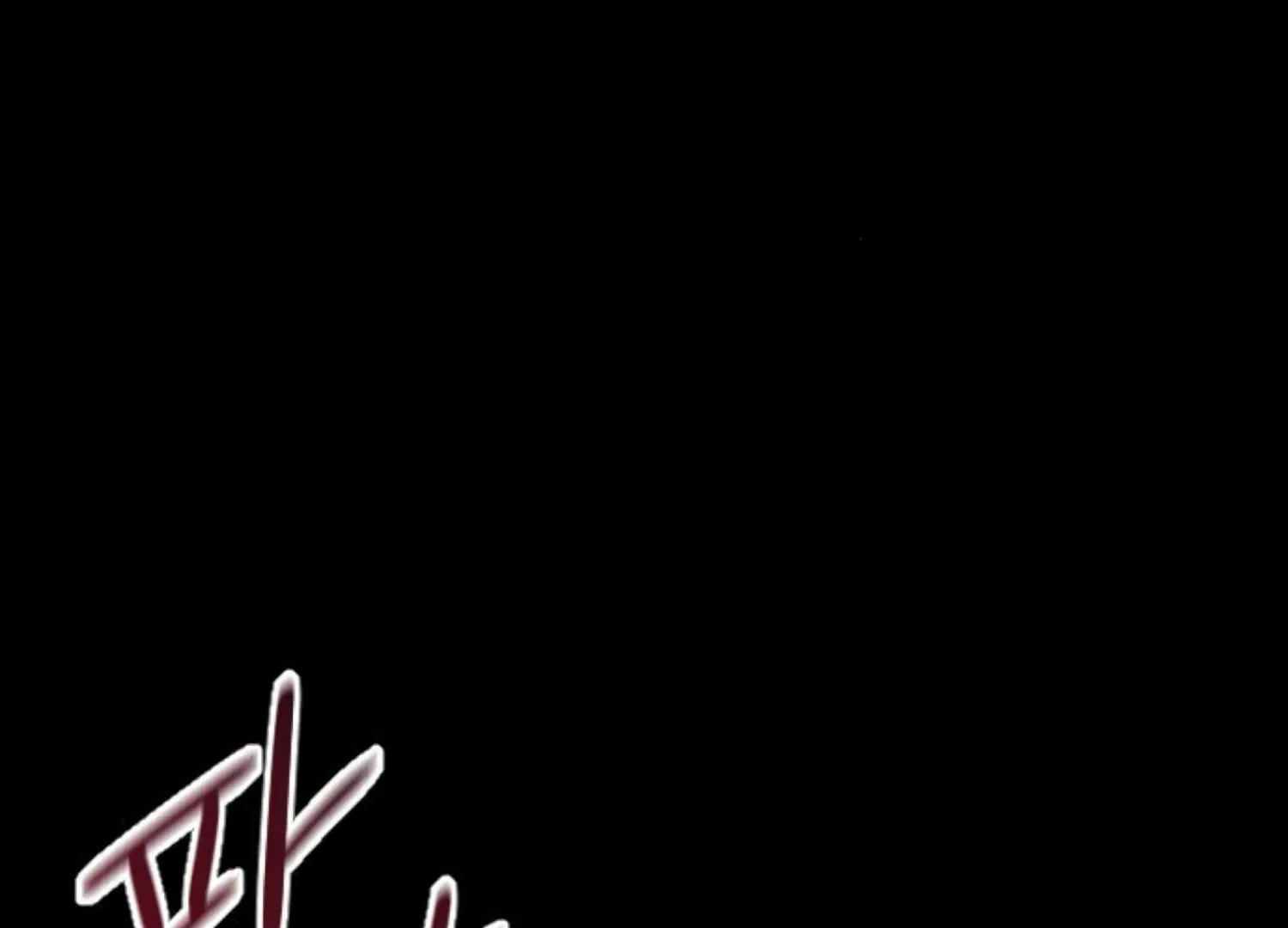 Fall in Love or Die Chapter 70 page 209 - 