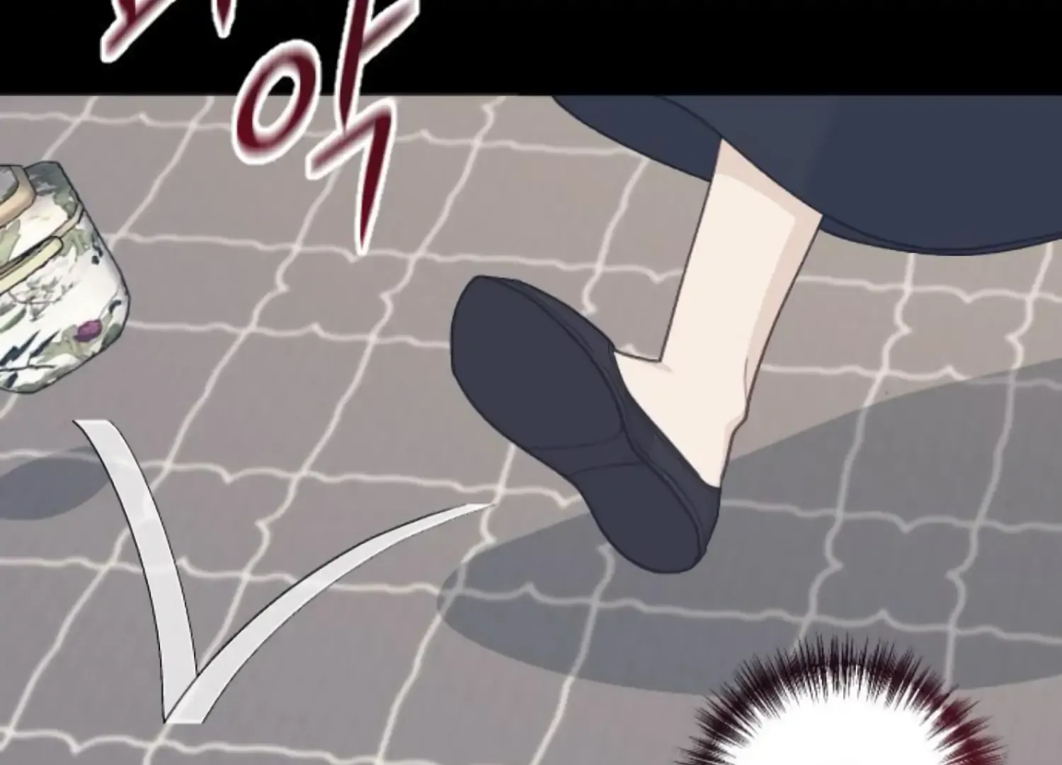 Fall in Love or Die Chapter 70 page 210 - 