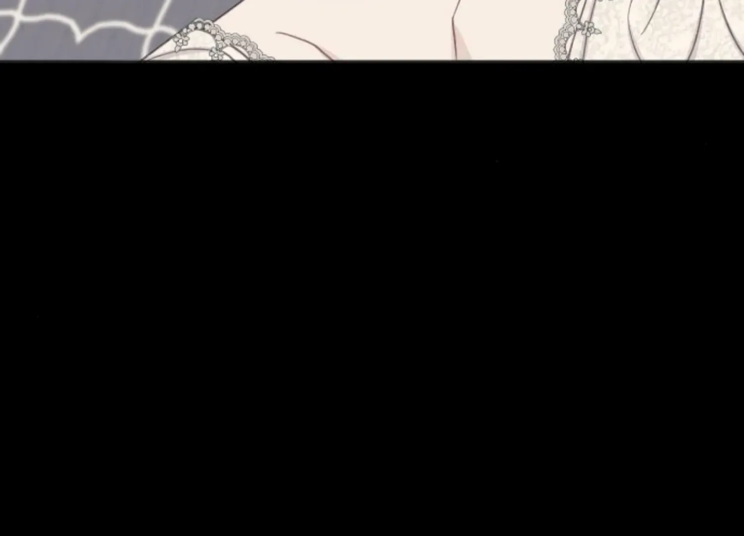 Fall in Love or Die Chapter 70 page 212 - 