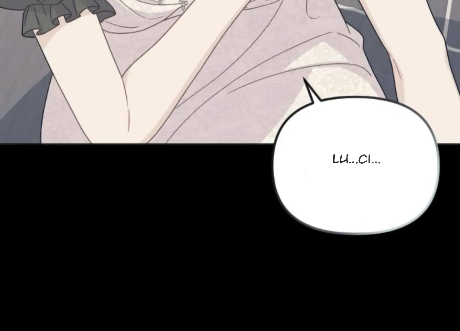 Fall in Love or Die Chapter 70 page 218 - 
