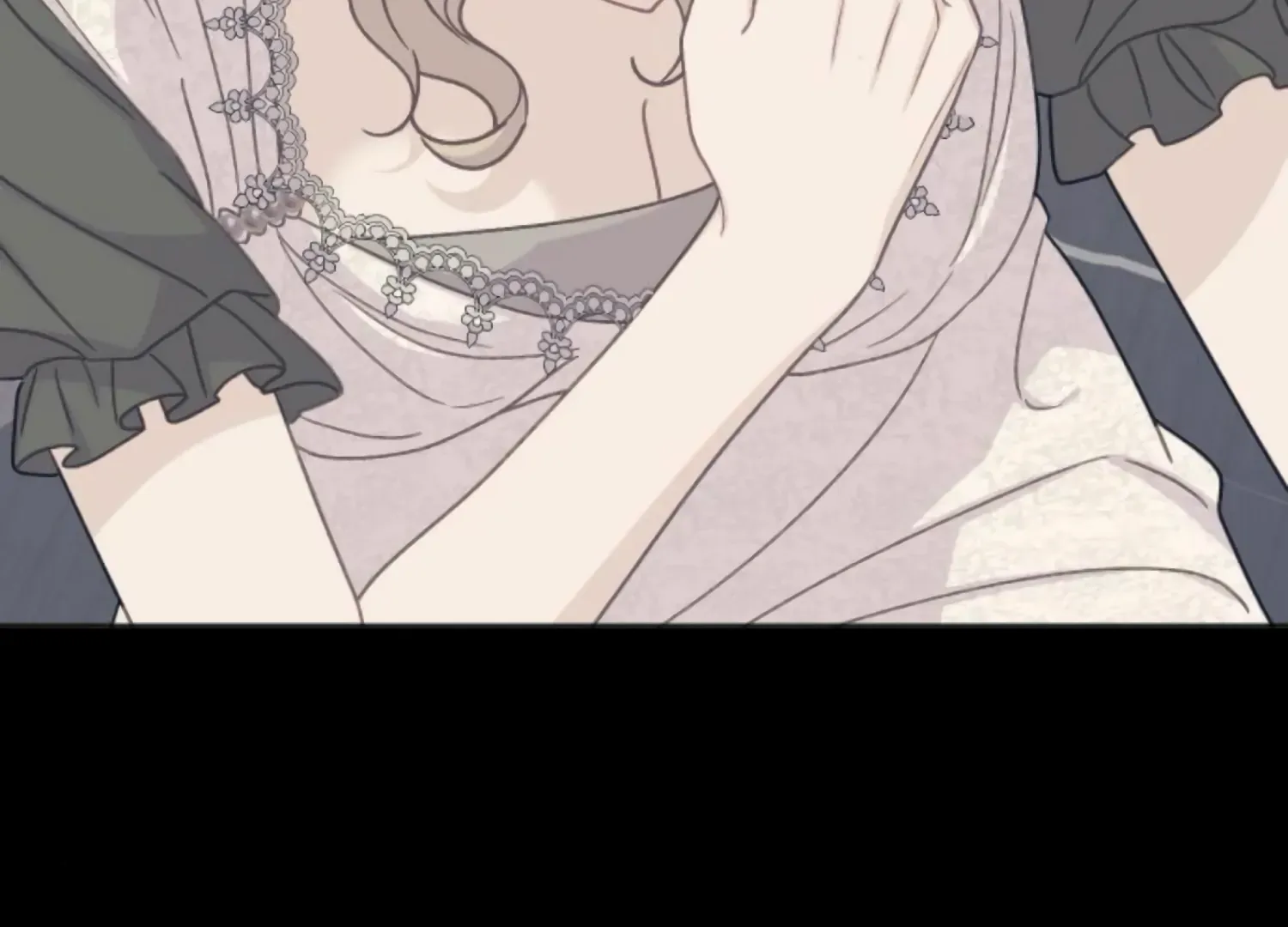 Fall in Love or Die Chapter 70 page 221 - 