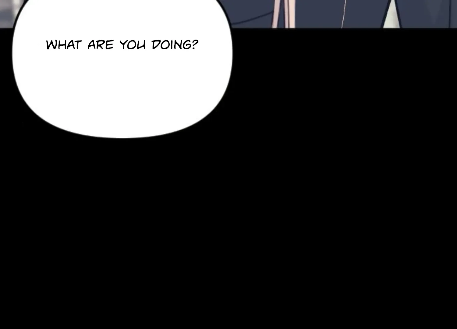 Fall in Love or Die Chapter 70 page 228 - 