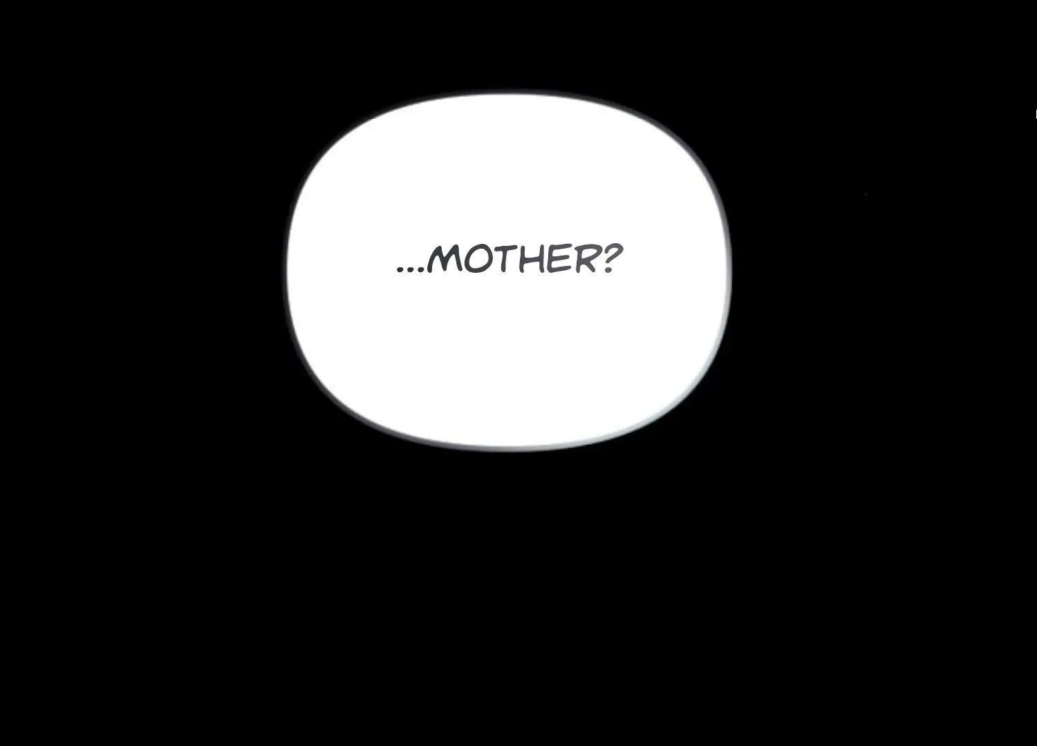 Fall in Love or Die Chapter 70 page 232 - 