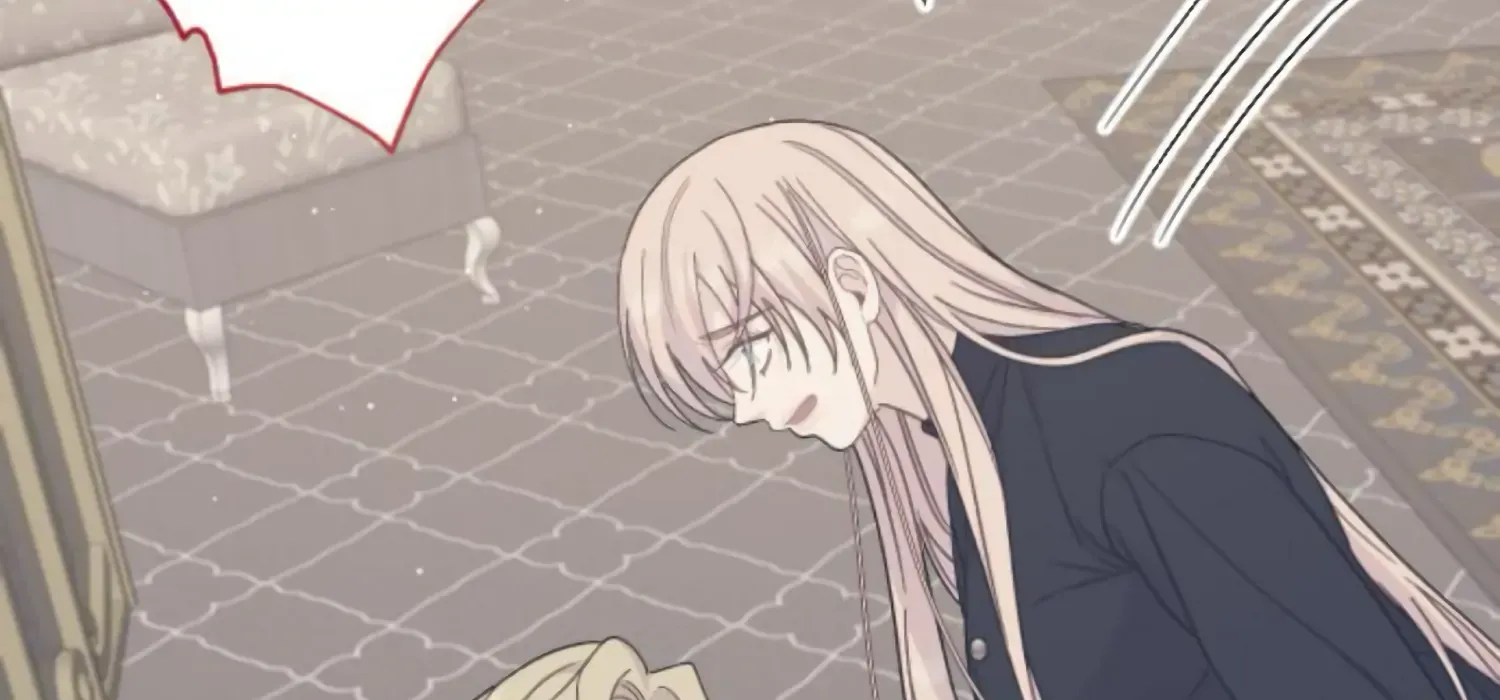 Fall in Love or Die Chapter 70 page 234 - 