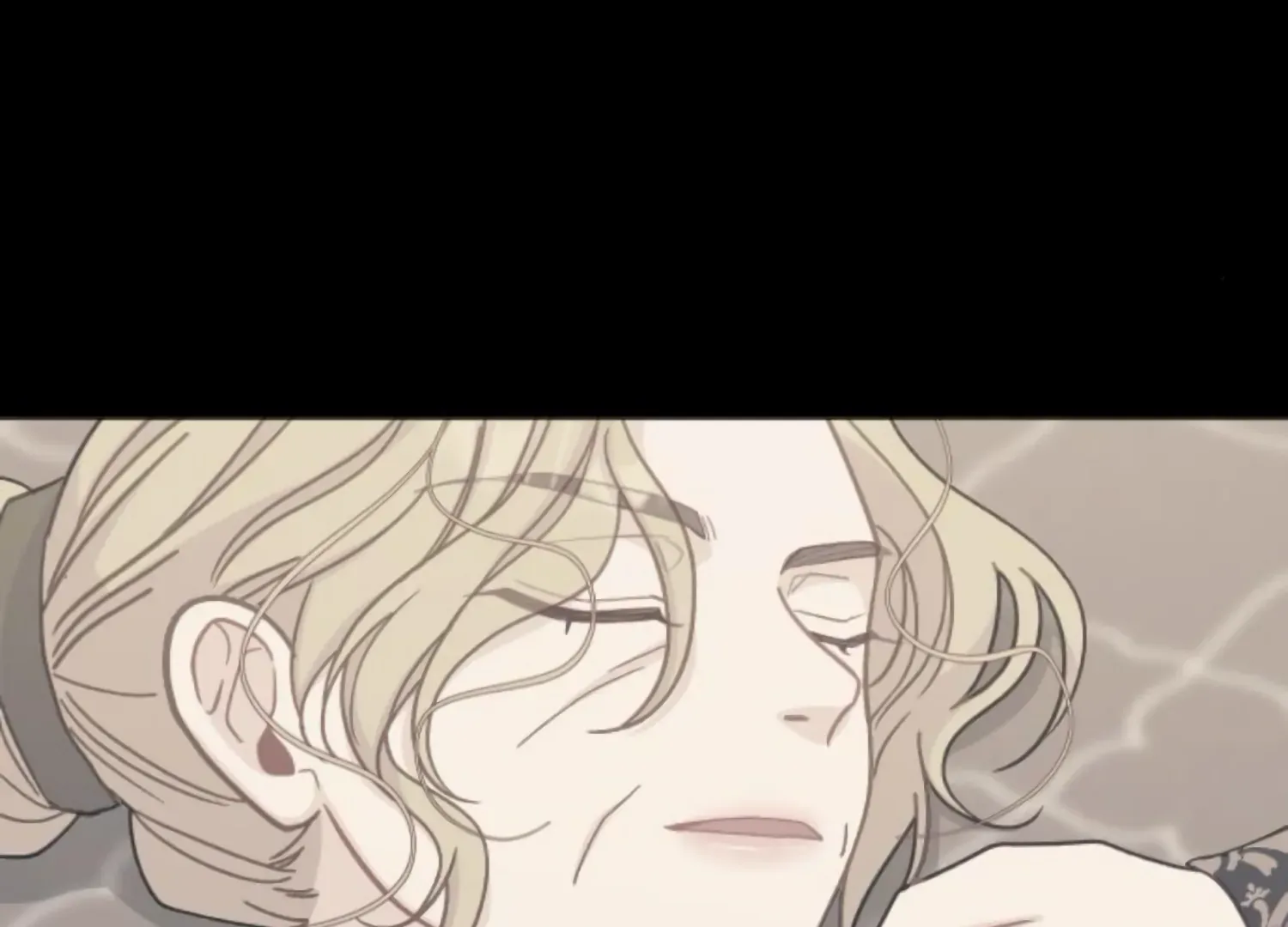 Fall in Love or Die Chapter 70 page 237 - 