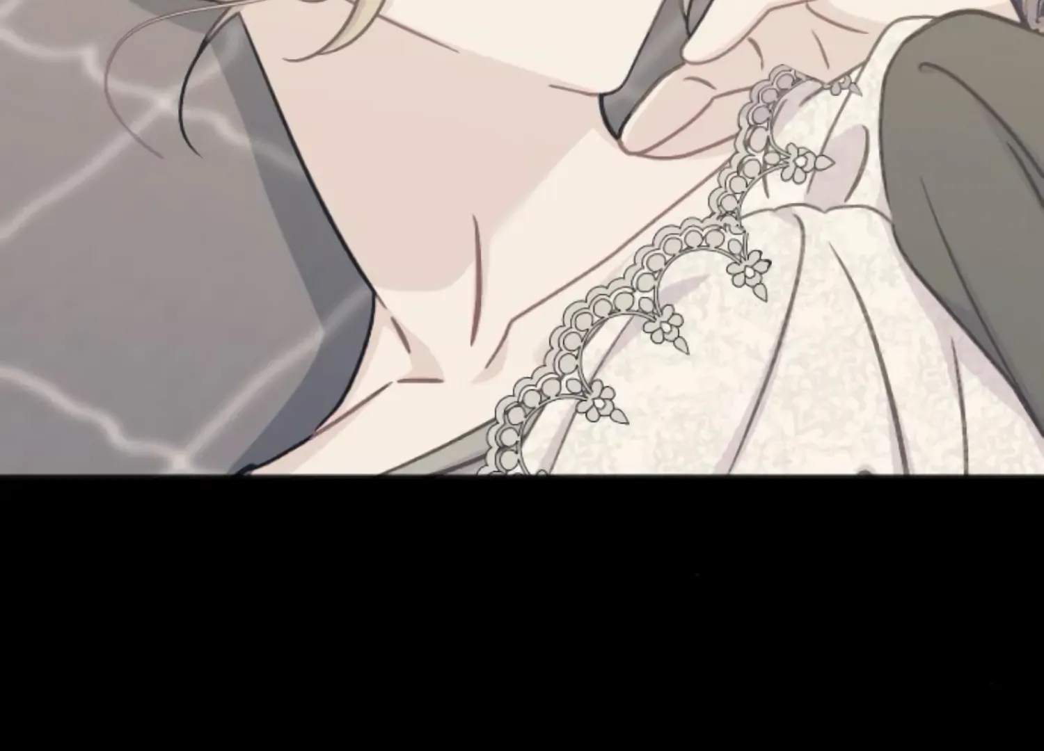 Fall in Love or Die Chapter 70 page 238 - 